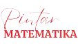 pintarmatematika.com