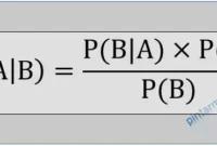 teorema bayes