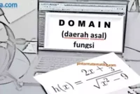 domain fungsi