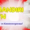 pembahasan tpa numerik ujian andiri
