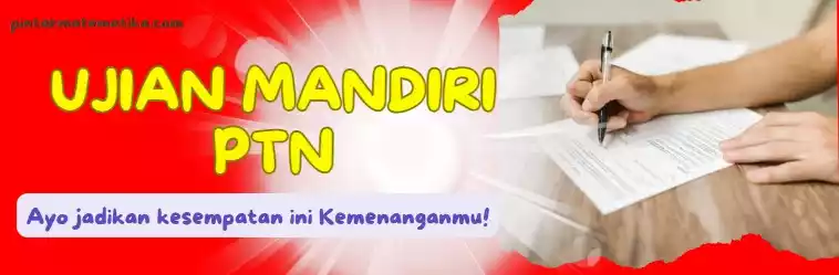 pembahasan tpa numerik ujian andiri
